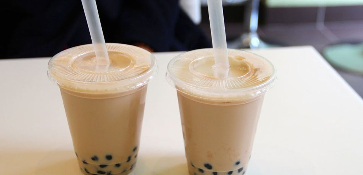 tra-sua-nha-lam-pham-viet-chanh