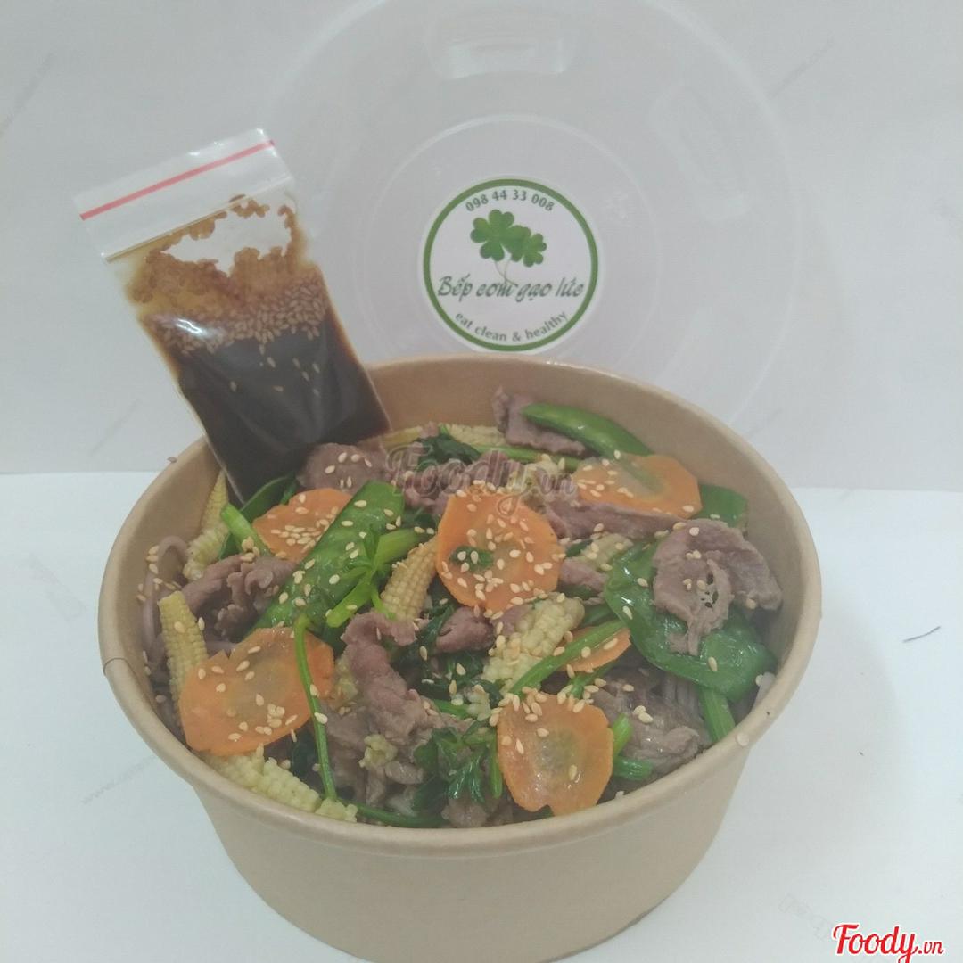 bun-lut-tron-thit-bo