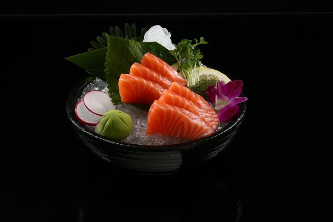 sake-sashimi-ca-hoi-nauy-ssm-3pcs
