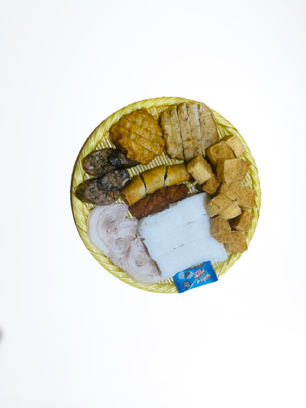 bun-au-ac-biet-1-nguoi