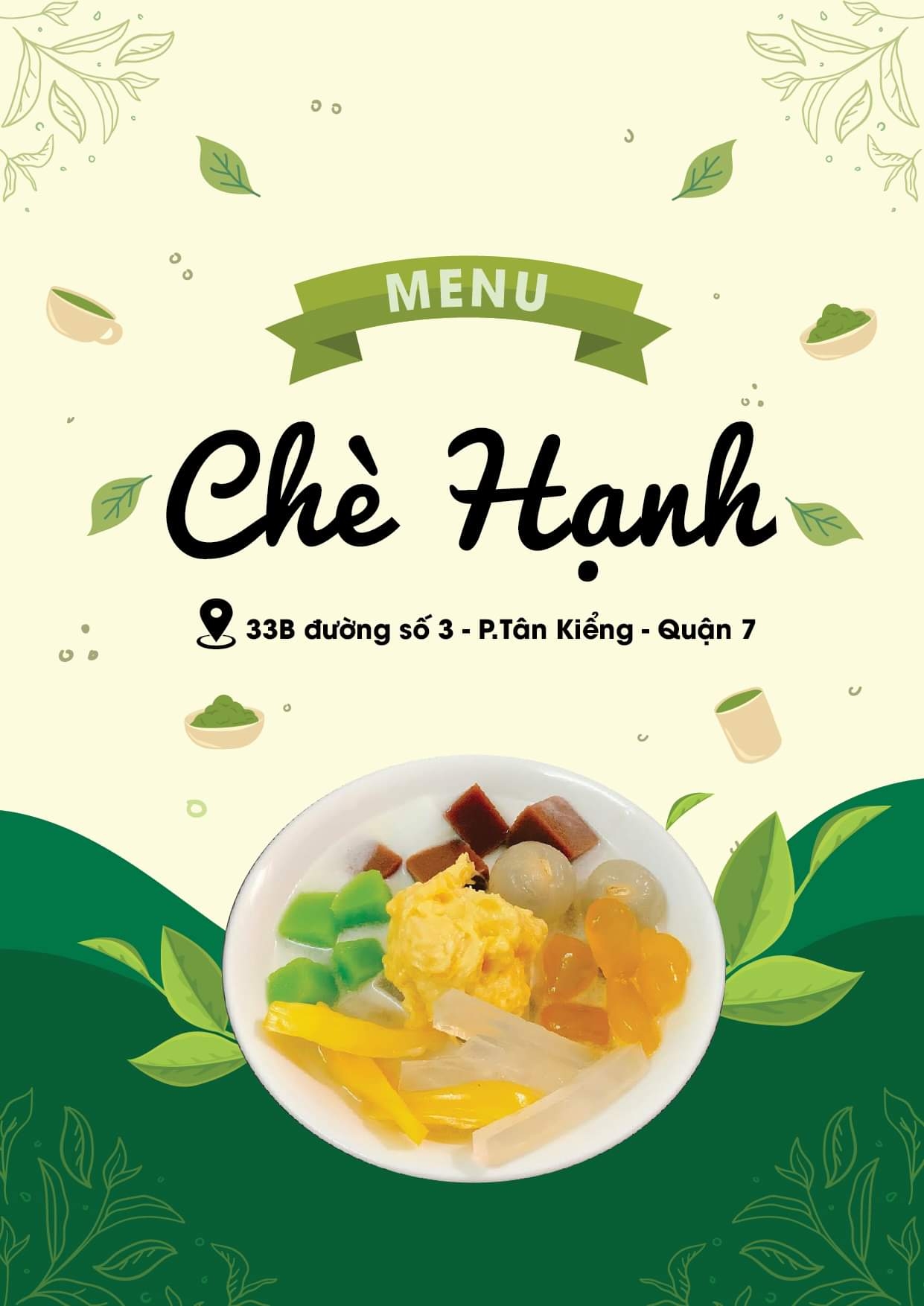 che-thap-cam-hanh-uong-so-3