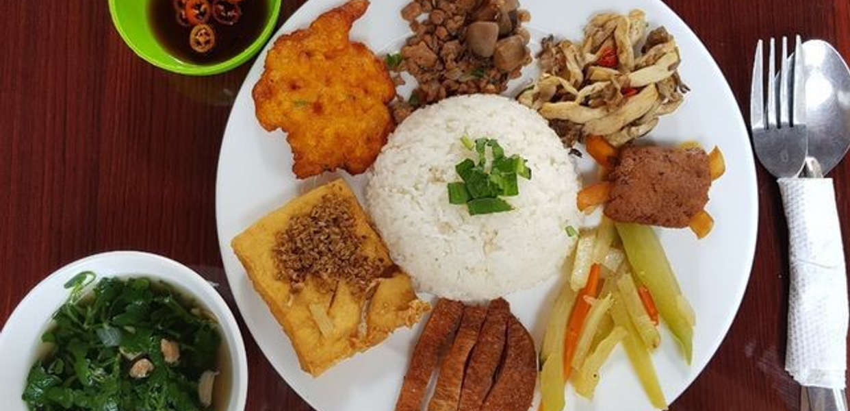 com-chay-dieu-phap-binh-loi