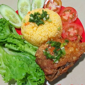 com-suon-nuong-com-ga-xoi-mo-102