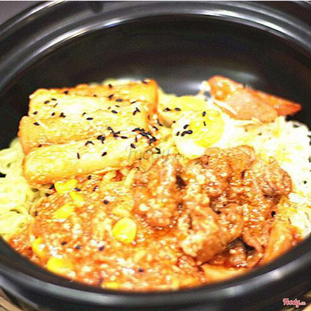 mi-goi-tron-tokbokki-bo-keo-pho-mai