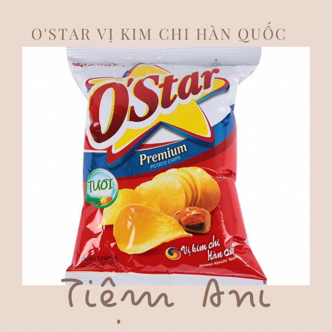 bim-bim-ostar-vi-kim-chi