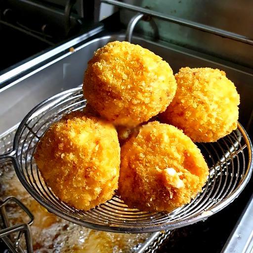 banh-ga-nhan-pho-mai