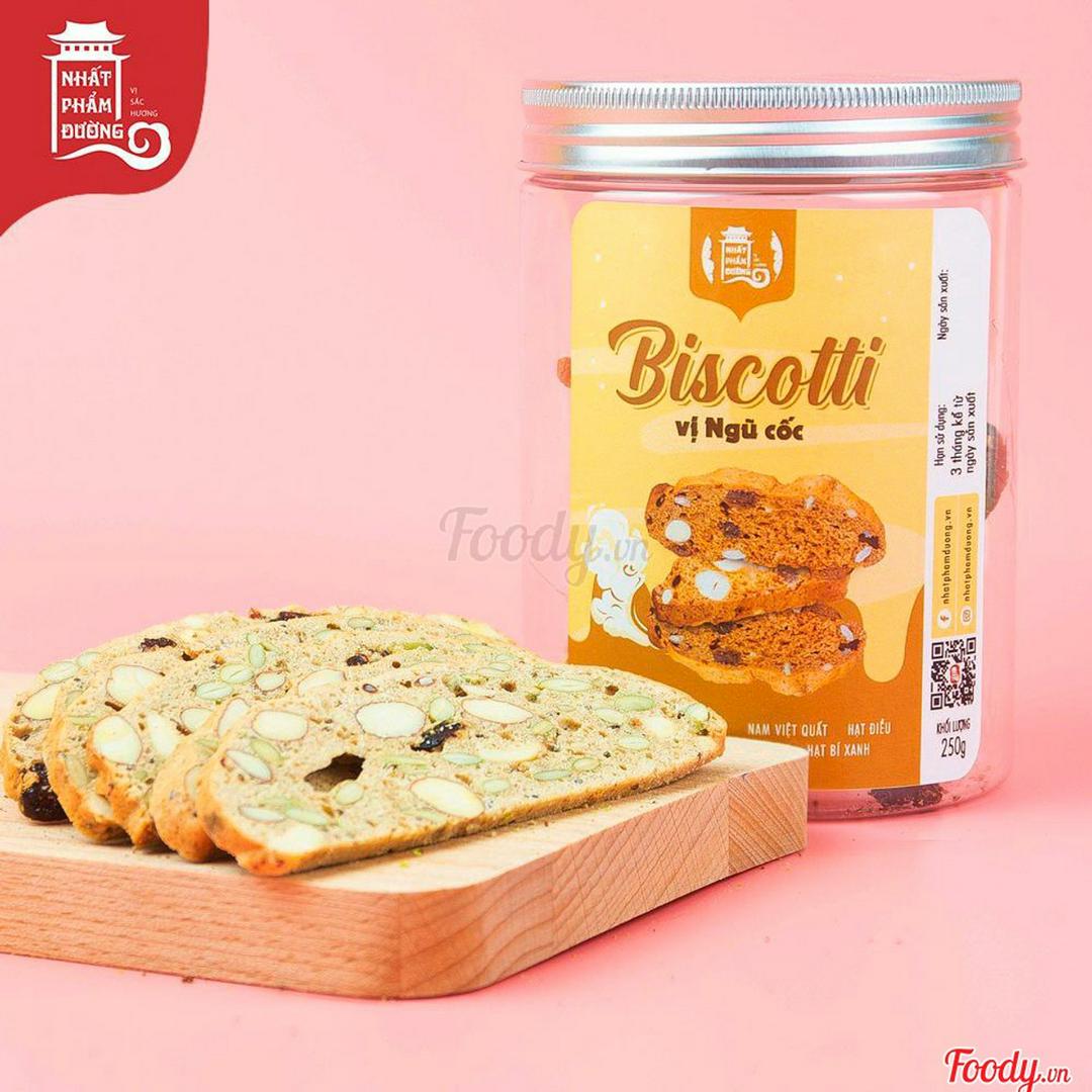 banh-biscotti-vi-truyen-thong-250g