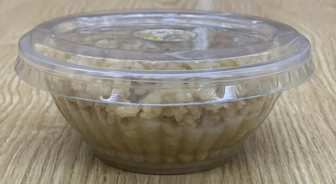 ruou-nep-cai-hoa-vang-250g