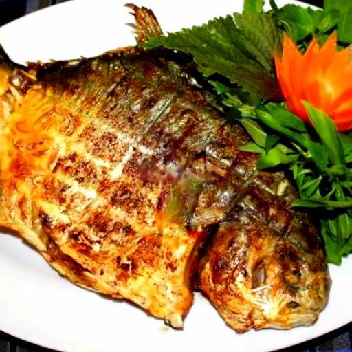 ca-chim-trang-bien-nuong-muoi-ot