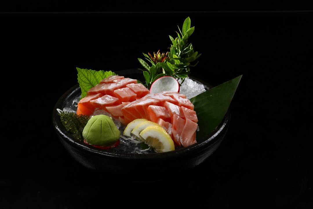 sake-toro-sashimi-bung-ca-hoi-nauy-ssm-3pcs