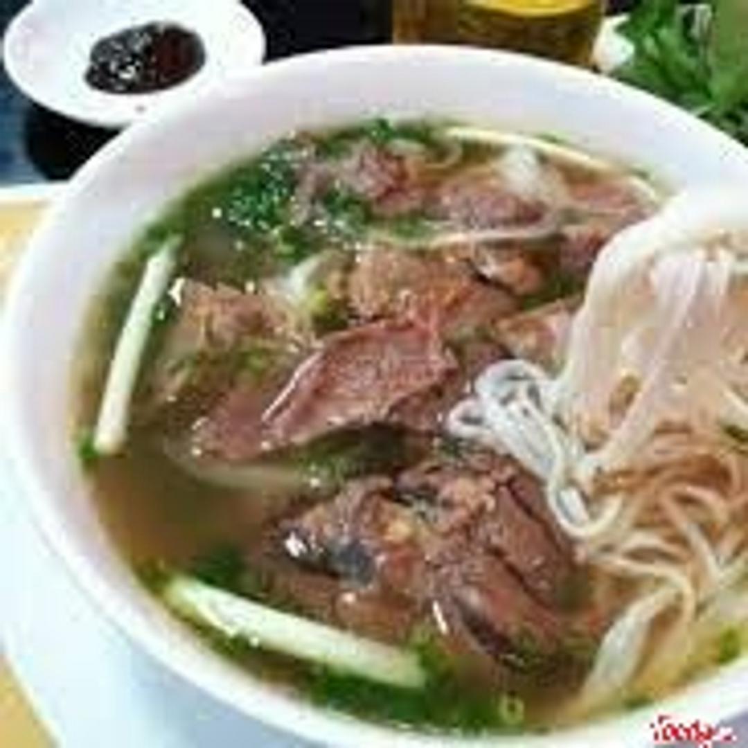 pho-ap-chao
