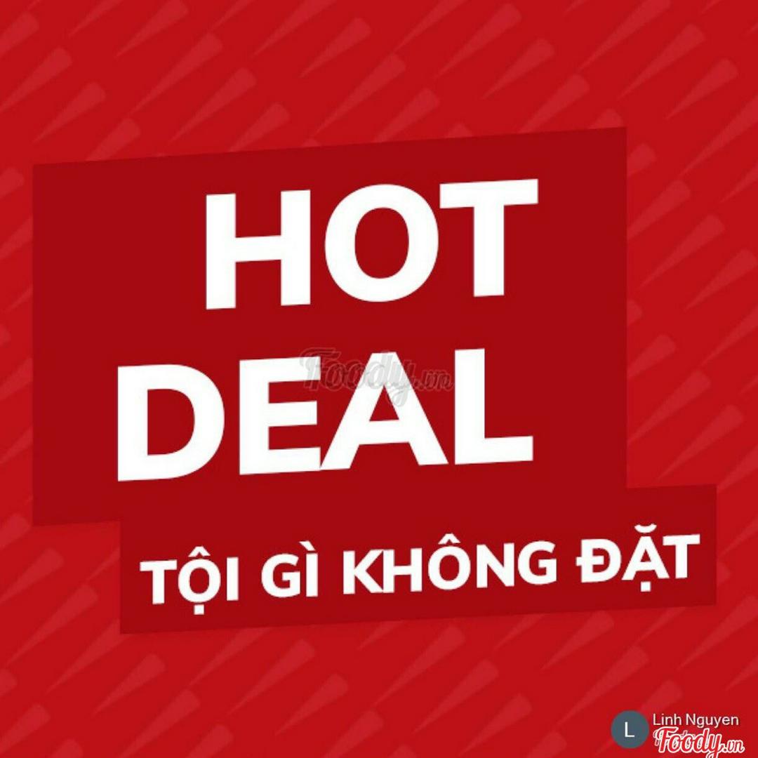 combo-3-4-tra-sua-tran-chau-en-2-tra-sua-tran-chau-trang