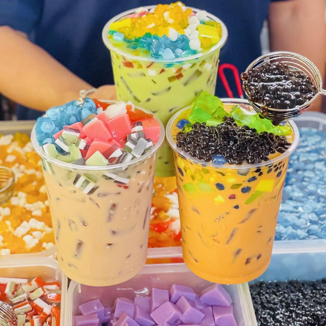 buffet-tra-sua-tu-chon-ly-1-lit