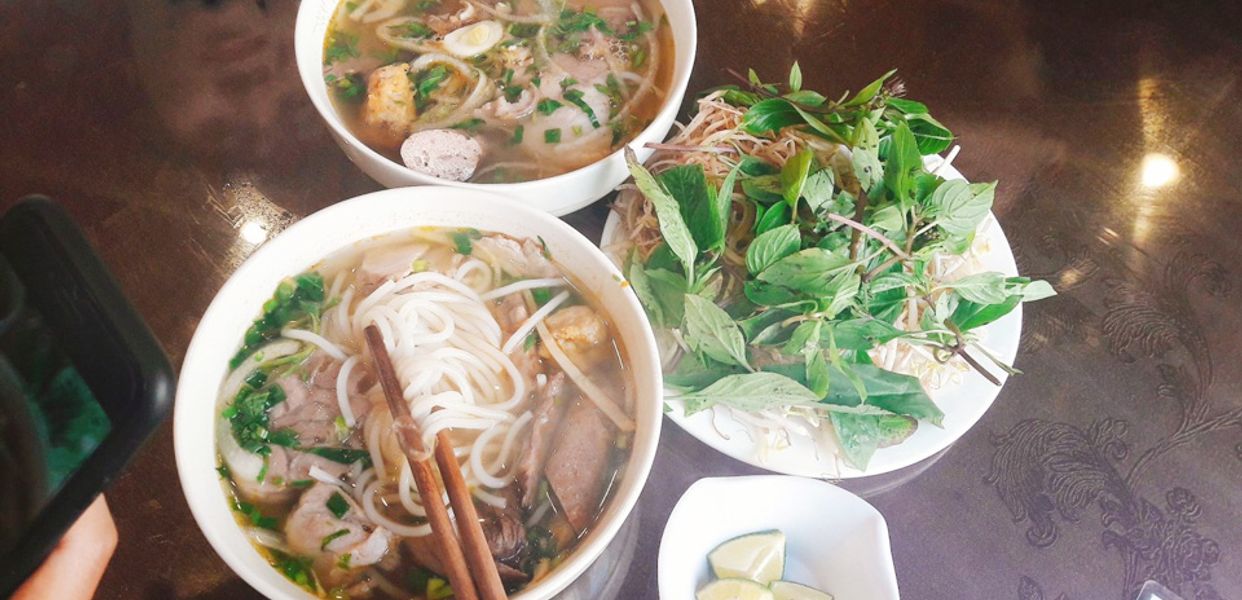 com-tam-chi-hai-hoang-sa