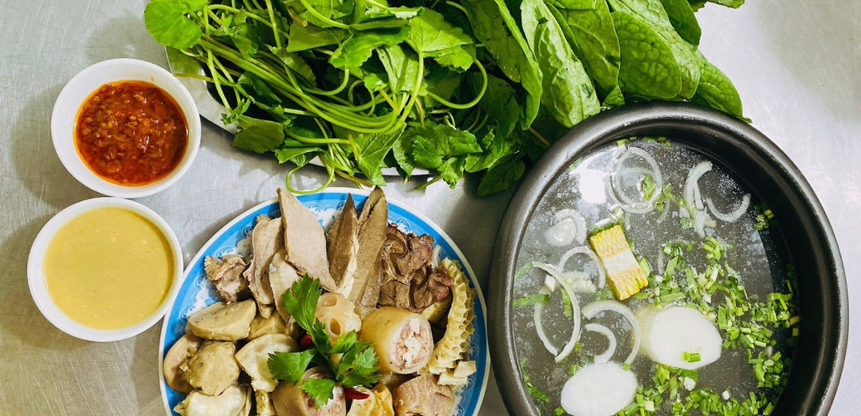 lau-bo-cho-ong-ia-ly-thuong-kiet