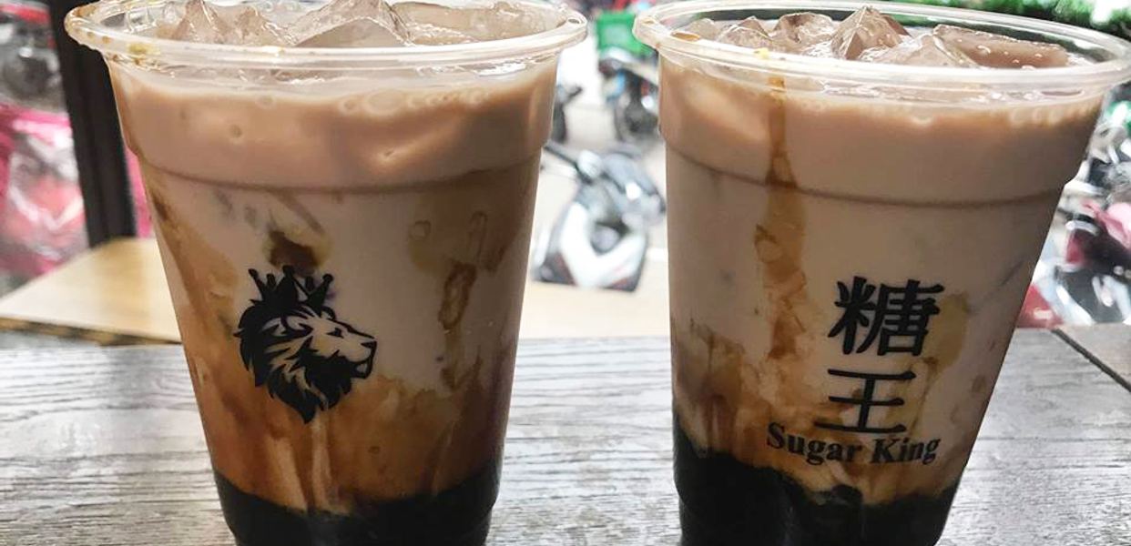 sugarking-uong-nau-ai-loan-linh-am