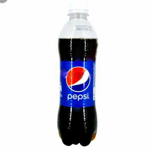 pepsi