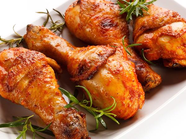 com-ui-ga-chien-nuoc-mam