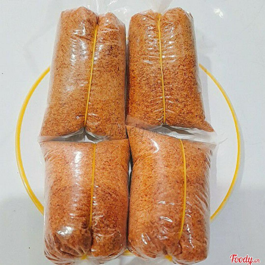 muoi-tay-ninh-bich-nho