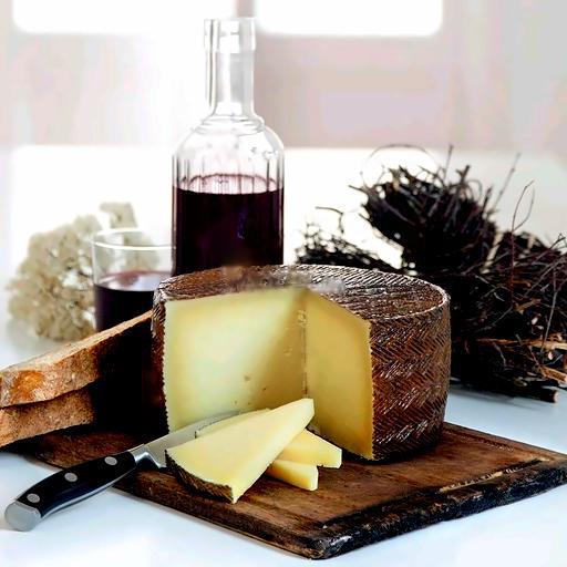 selection-cheese-plate