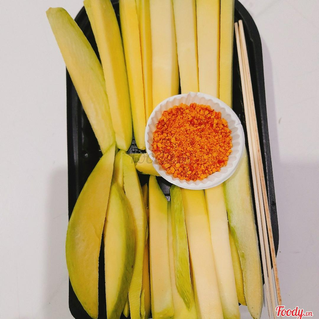 xoai-chua-ngot-200gr