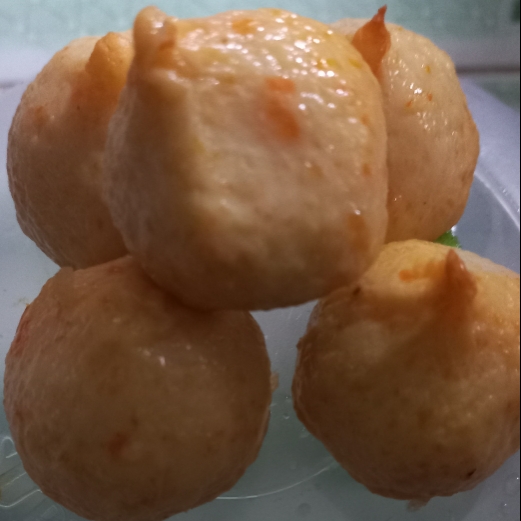 au-hu-hai-san-nhan-ca-hoi-3vien