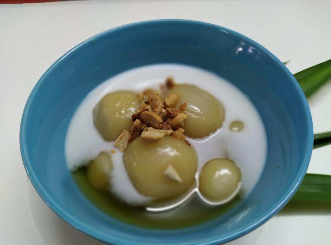 che-troi-nuoc-uong-thot-not