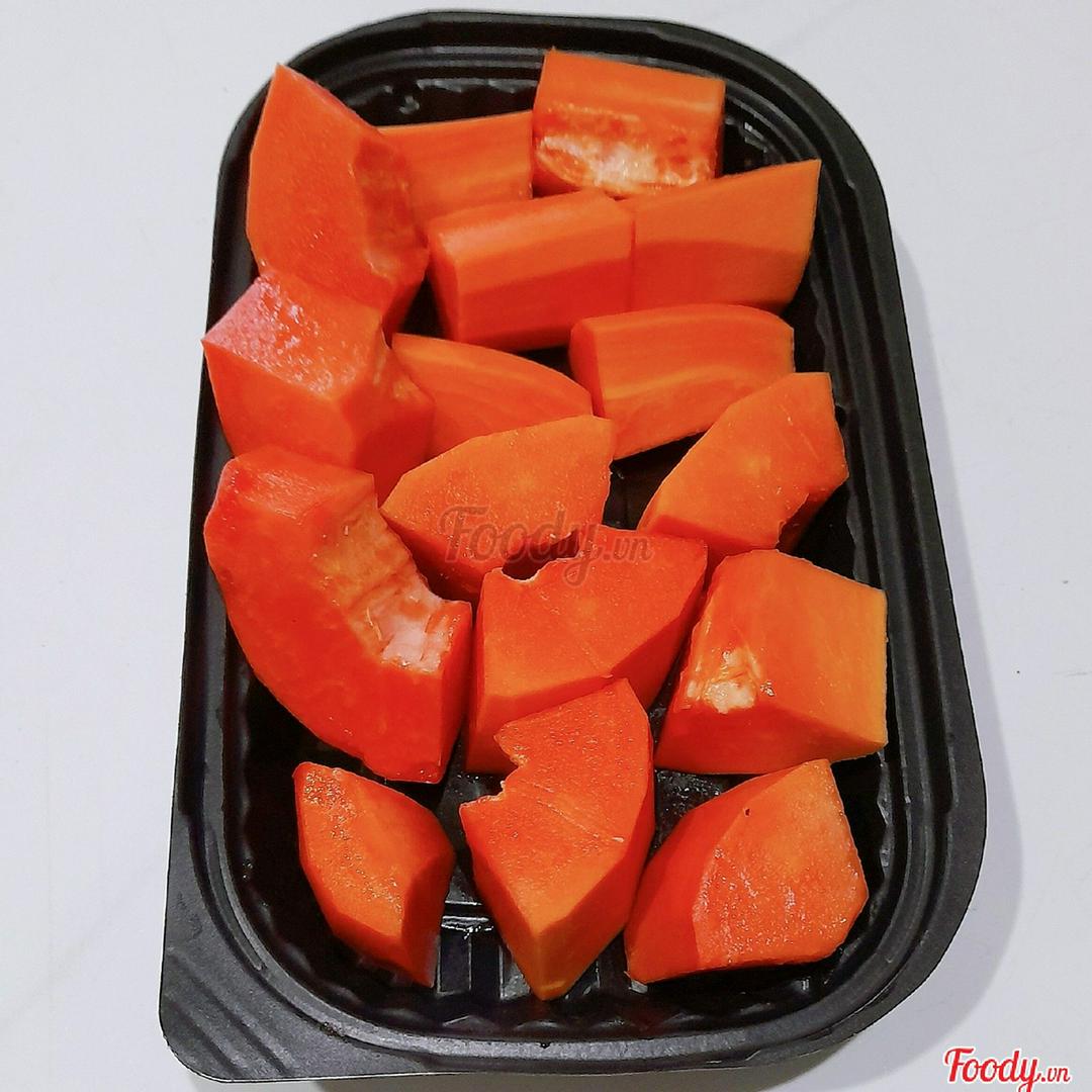 u-u-sach-ngon-ngot-200gr