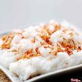 banh-cuon-them