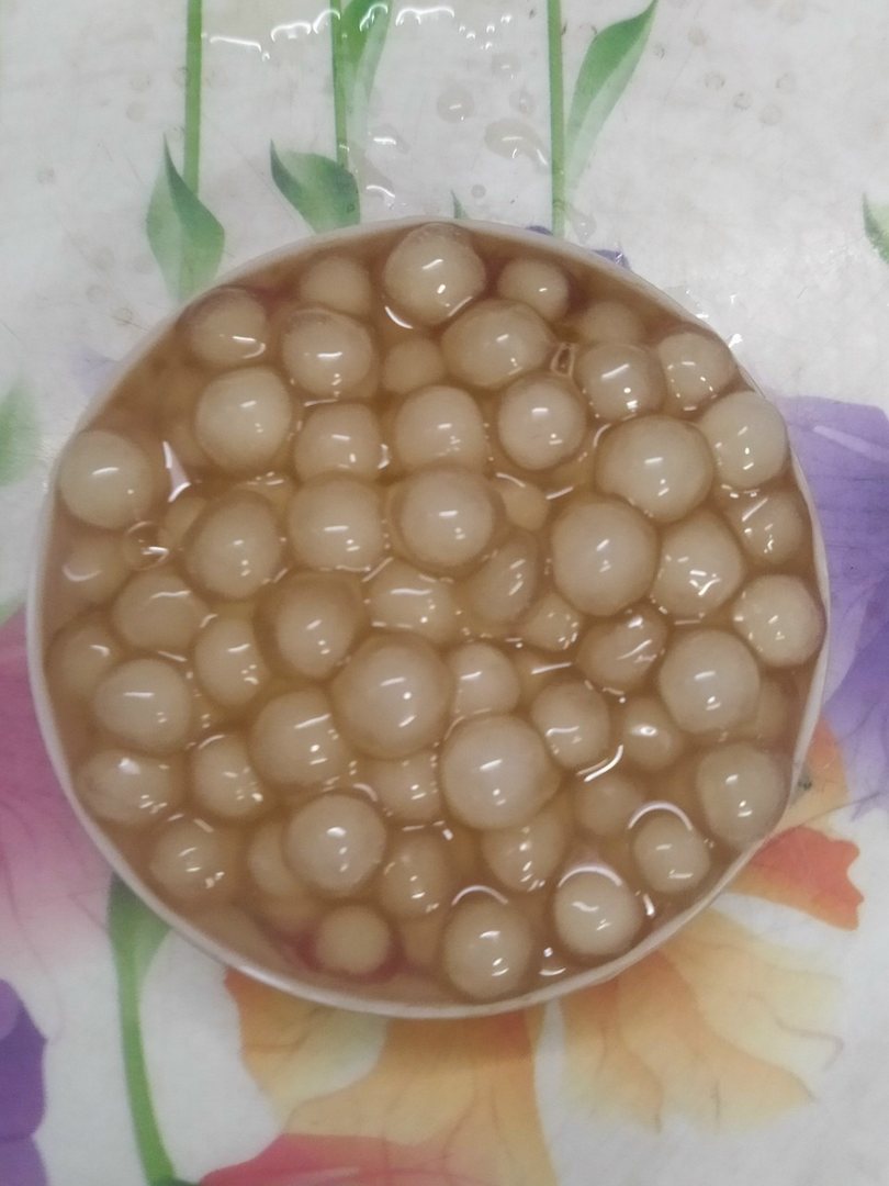 tran-chau-tuyet-bao-ngon-ngot-50g