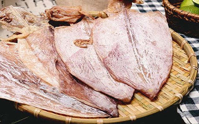 muc-nuong-ngon-xuyt-xoa-phuc-tan