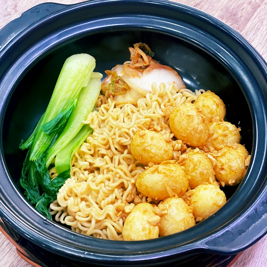 mien-tron-trung-cut-sot-cay