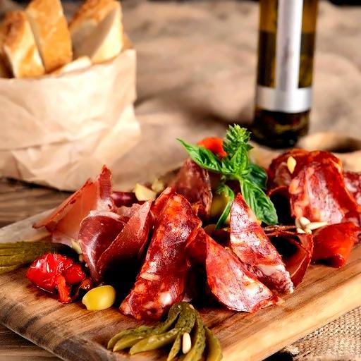 casa-espana-ibericos