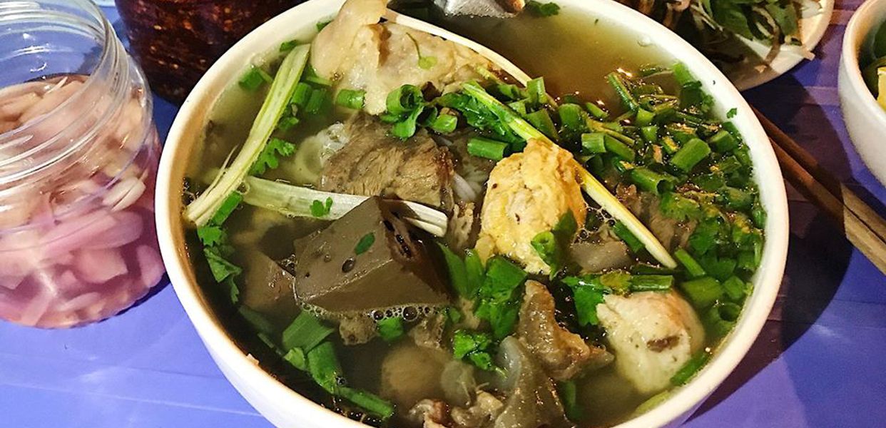 tuong-thach-bun-bo-hue-nguyen-van-cu