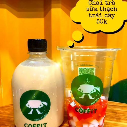 tra-sua-thach-trai-cay-ong-chai