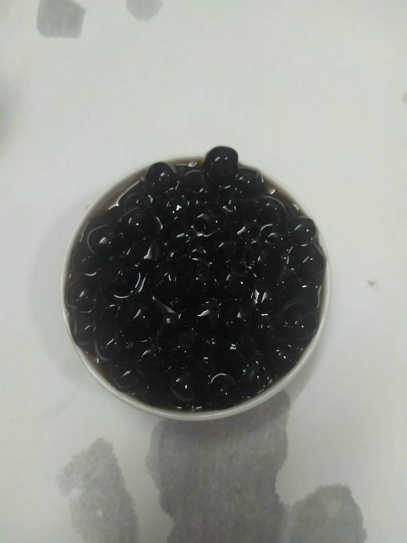 tran-chau-en-ngon-ngot-dai-50g