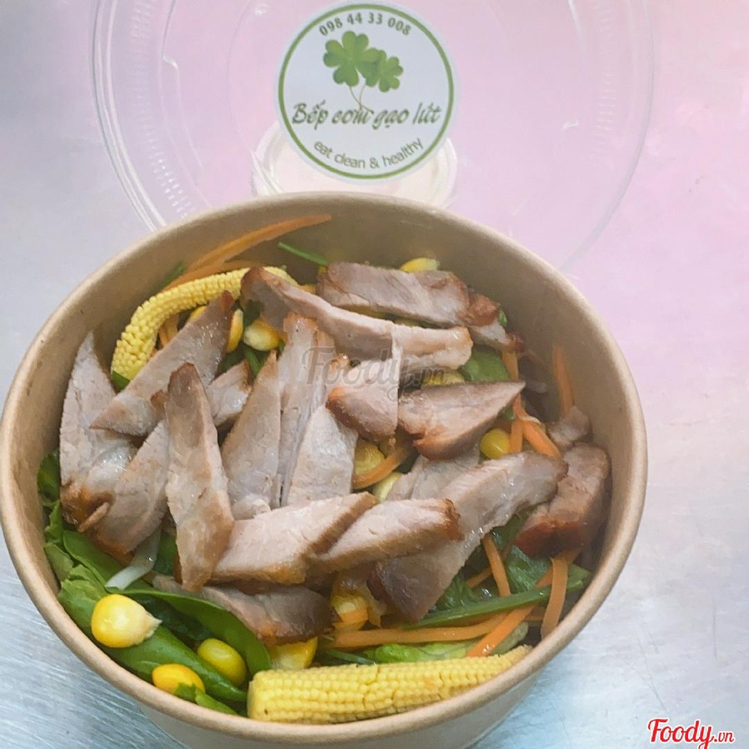 bun-gao-lut-tron-xa-xiu