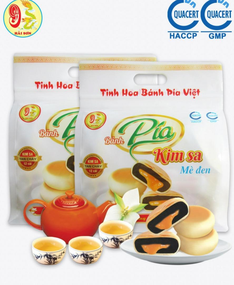 banh-pia-kim-sa-me-en