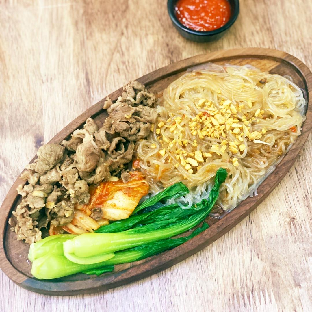 mien-tron-bo-sot-cay