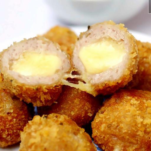 nem-chua-nhan-pho-mai