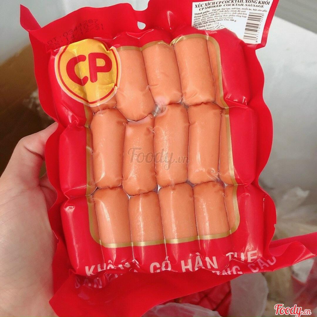 xuc-xich-xong-khoi-cocktail-cp-250g