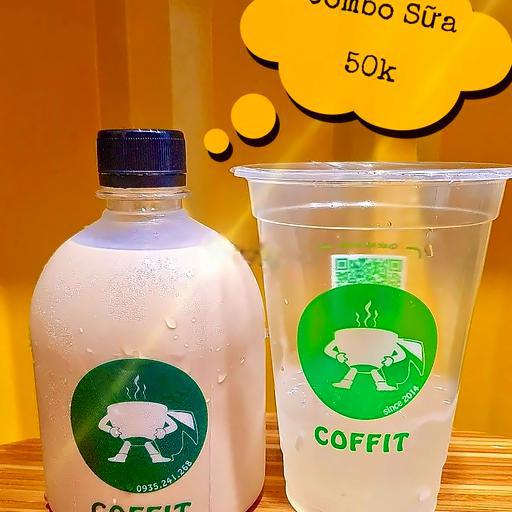 tra-sua-thach-thuy-tinh-ong-chai