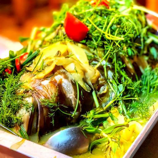 au-ca-me-om-doc-mung