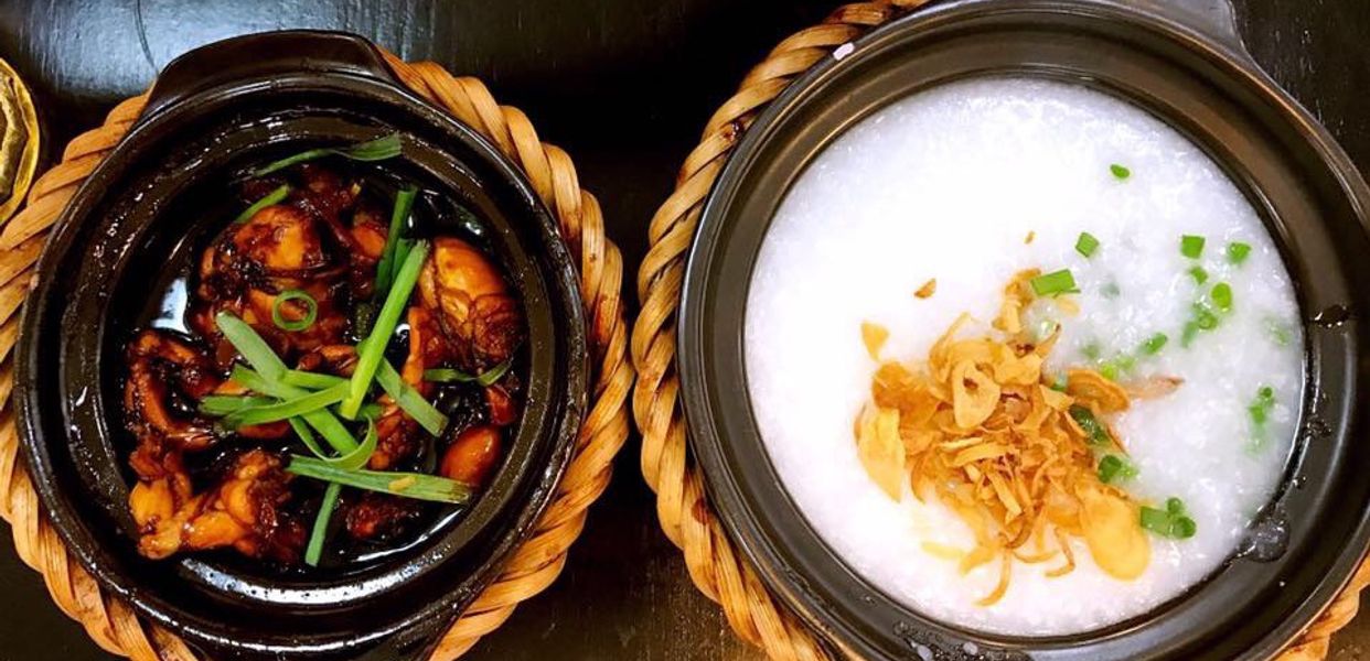 chao-ech-singapore-can-anh-uong-40