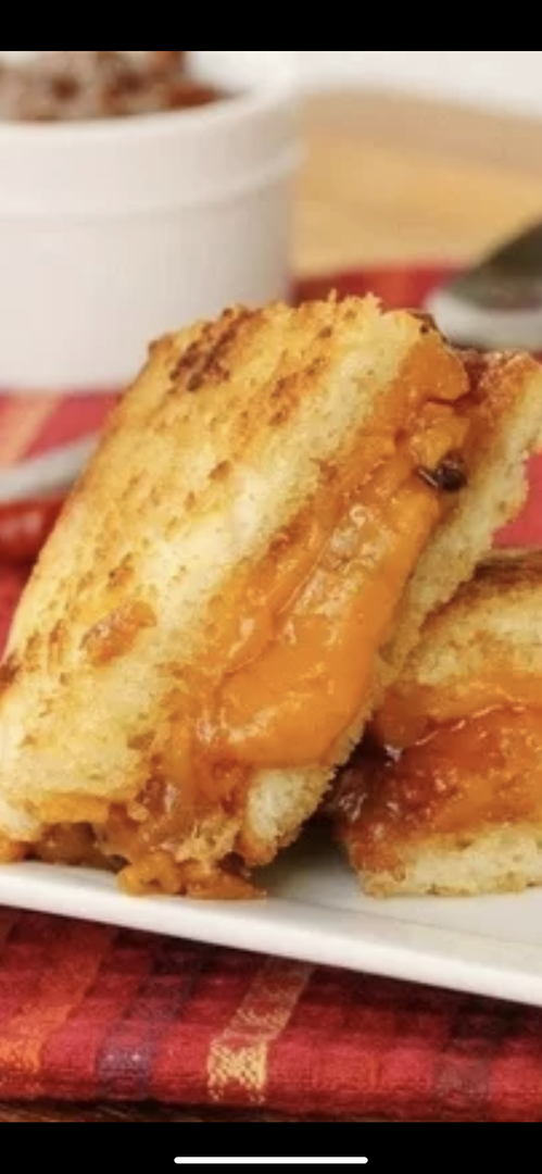 sandwich-pho-mai-vi-pizza