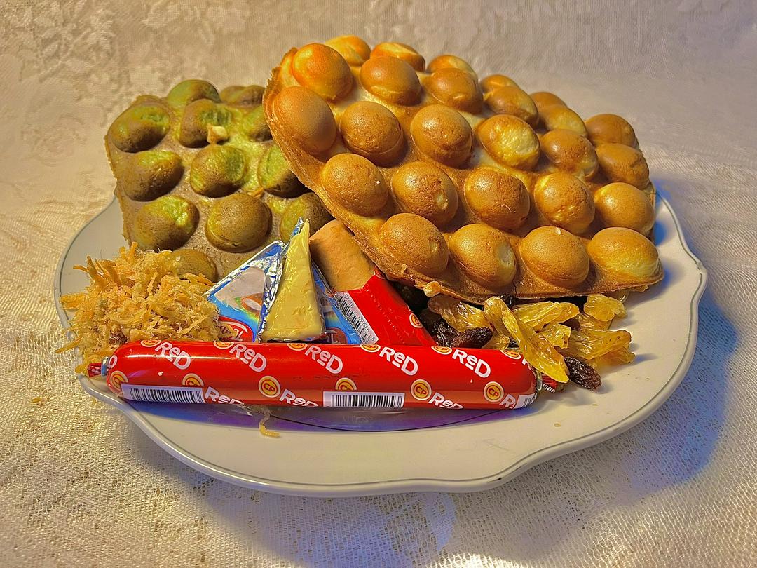 pho-mai-cha-bong-bo-au-phong