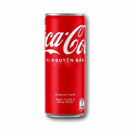 coca-lon