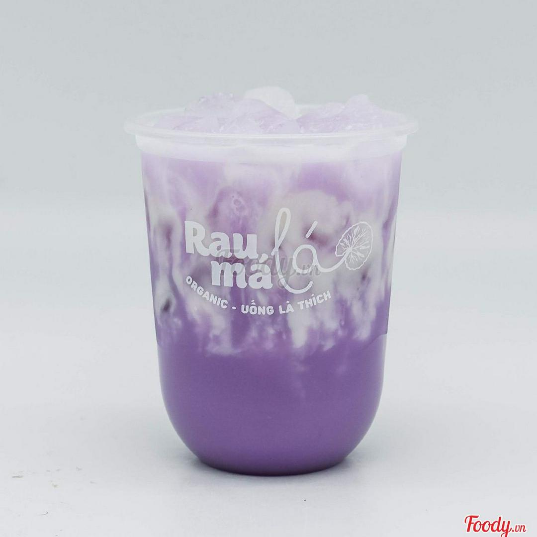 khoai-mon-sua-dua-tuoi-size-m