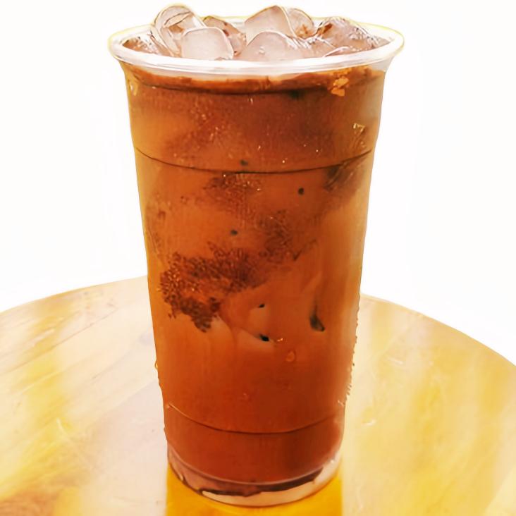 cacao-sua-a-ly-lon