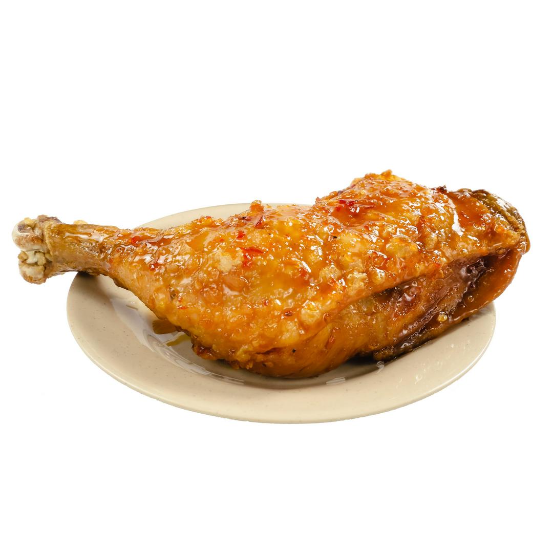 ui-ga-goc-4-them-tu-chon-xot